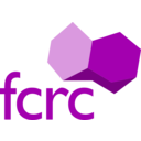 download Fcrc Logo clipart image with 135 hue color
