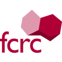 download Fcrc Logo clipart image with 180 hue color