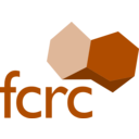 download Fcrc Logo clipart image with 225 hue color