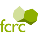 download Fcrc Logo clipart image with 270 hue color