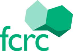 Fcrc Logo