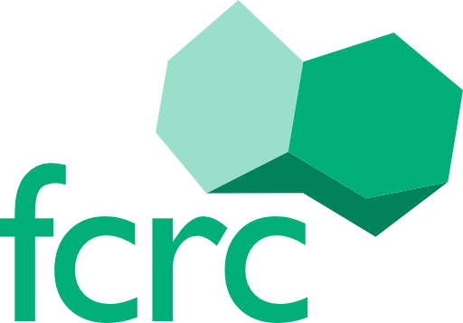 Fcrc Logo