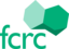 Fcrc Logo