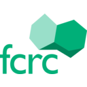 download Fcrc Logo clipart image with 0 hue color