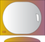 Computer Screen Icon