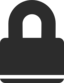 Padlock Icon