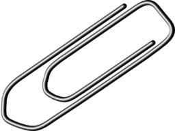 Paper Clip