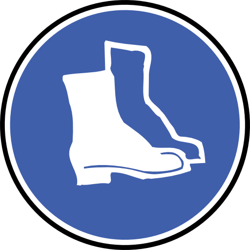 Protections