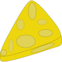 Cheese1