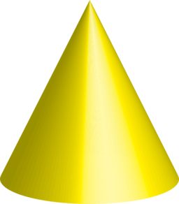 Cone