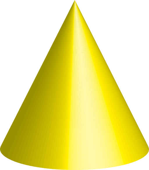 Cone