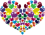 Red Heart