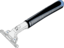 Razor