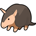 Armadillo