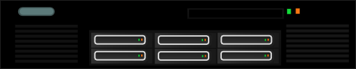 Generic Rackmount Server