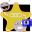 Icon Scuttle