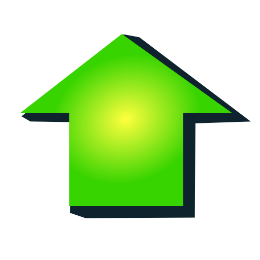 Home Icon