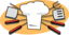 Bbq Tools