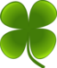 Shamrock For March Natha 01