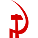 Hammer And Sickle