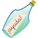 Mensaje En Una Botella