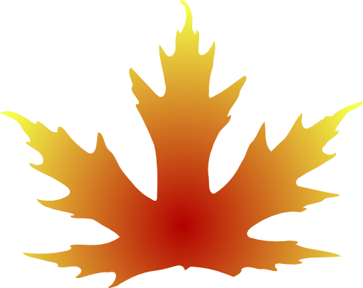 Maple Leaf