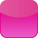 download Blue Icon clipart image with 90 hue color