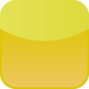 download Blue Icon clipart image with 180 hue color