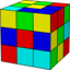 Rubiks Cube