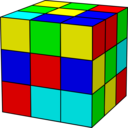 Rubiks Cube