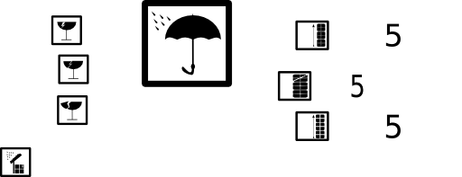 Pictograms