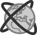 Ftdcgui Qt