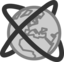 Ftdcgui Qt