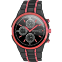 download Arm Watch clipart image with 315 hue color