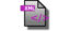 File Icon Xml