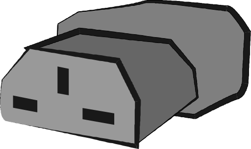 Electric Plug