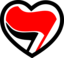 Love Antifa Action