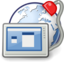 Tango Preferences Desktop Remote Desktop