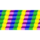 Colorful Pattern