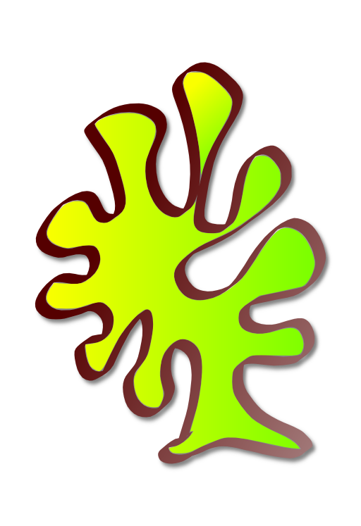 Water Plant