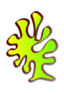 Water Plant