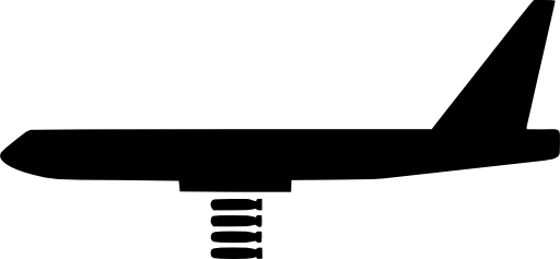 Bomber