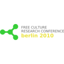 download Free Culture Research Conference Logo 4 clipart image with 45 hue color
