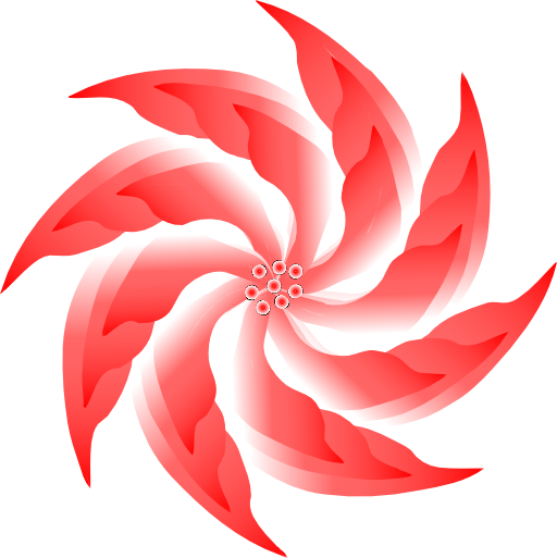 Akflower02