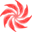 Akflower02