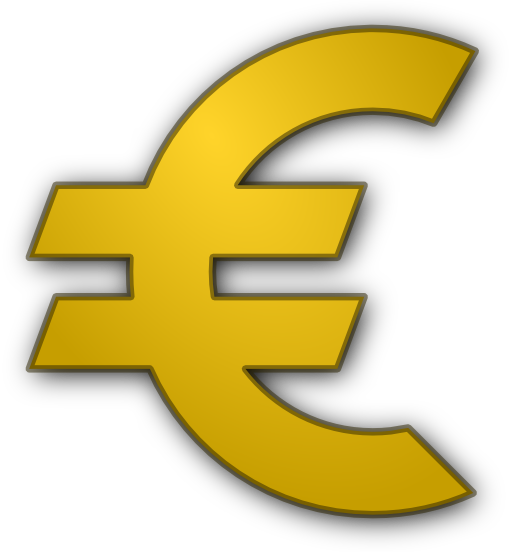 Euro