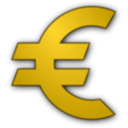 Euro