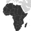 Africa Continent