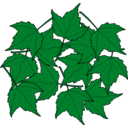 download Fall2010 15 clipart image with 45 hue color