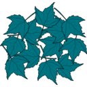 download Fall2010 15 clipart image with 90 hue color